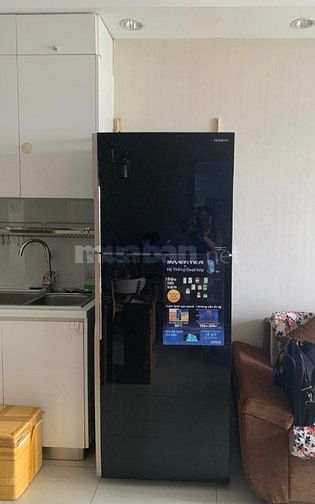 Gia đình em bán Căn hộ đẹp, nhiều tiện ích tại Bình Thới, 3,05 tỷ