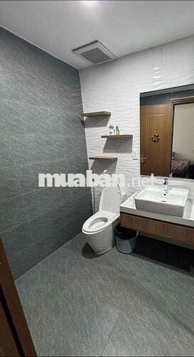 CHỈ 1.800.000 - DORM 1 NGƯỜI BÌNH THẠNH - BAO ALL CHI PHÍ KHÁC