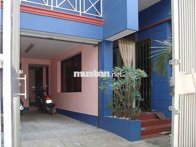 [CHÍNHCHỦ]Cho thuê biệt thự,Bình Giã,300m2,4PN,5WC,hẻm xe hơi,40triệu