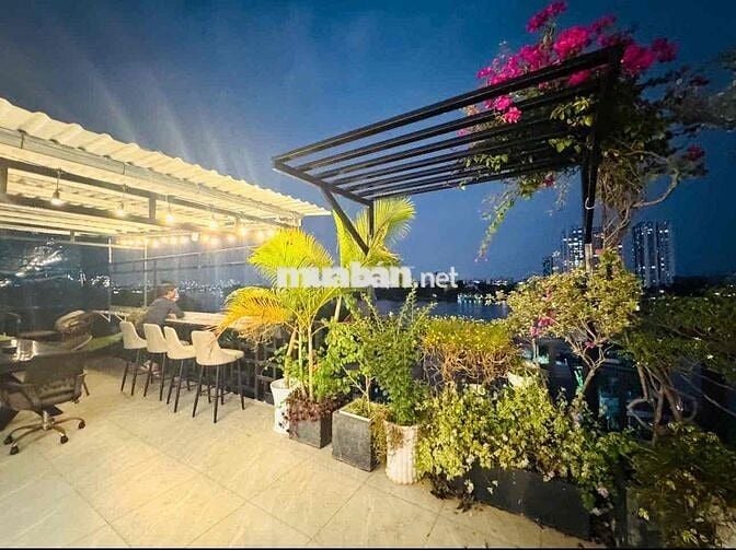 CHỈ 1.800.000 - DORM 1 NGƯỜI BÌNH THẠNH - BAO ALL CHI PHÍ KHÁC