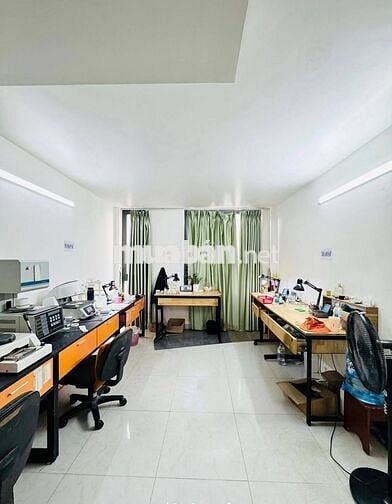HẺM 7m Thông LÊ VĂN PHAN_VƯỜN LÀI_4x20m_ĐÚC 3.5T_4PN_S.Thượng