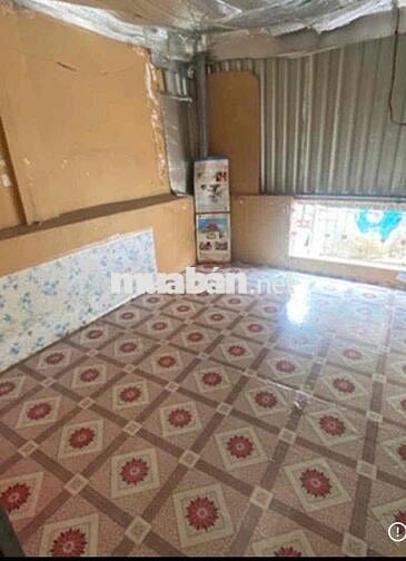 phòng giá rẻ dành cho nữ ngay trung tâm