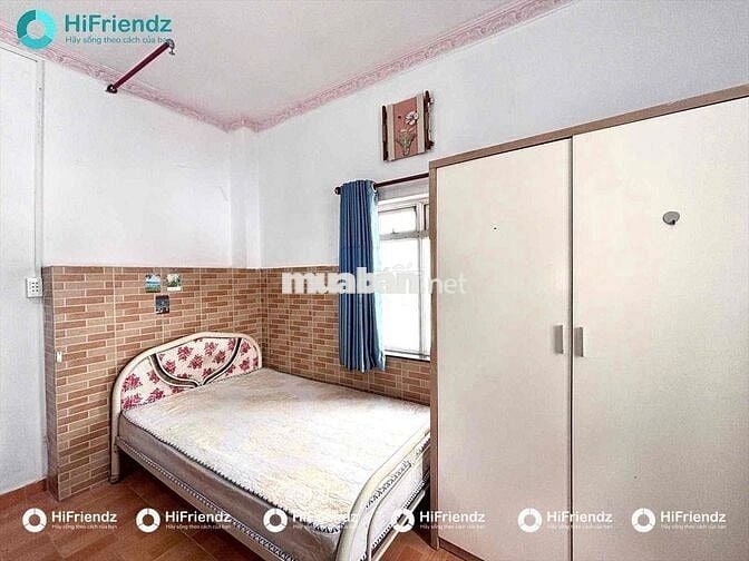 ‼️KHAI TRƯƠNG STUDIO SINH VIÊN CHỈ 3xxx NGAY NHÀ GA T3 - K300 - ETOWN