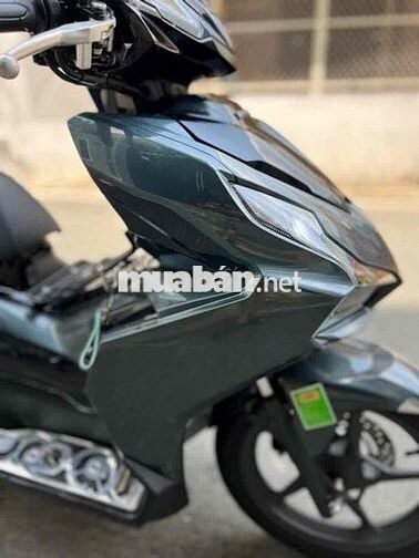 Honda Air Blade 2025 xe cọp