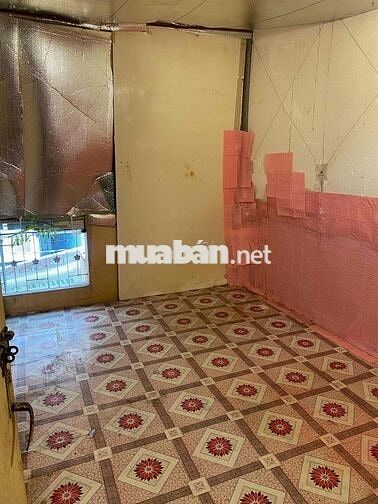phòng giá rẻ dành cho nữ ngay trung tâm