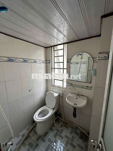 🔰PHÒNG CỬA SỔ TRỜI, FULL NT CÓ GÁC NGAY CHỢ CĂN CỨ