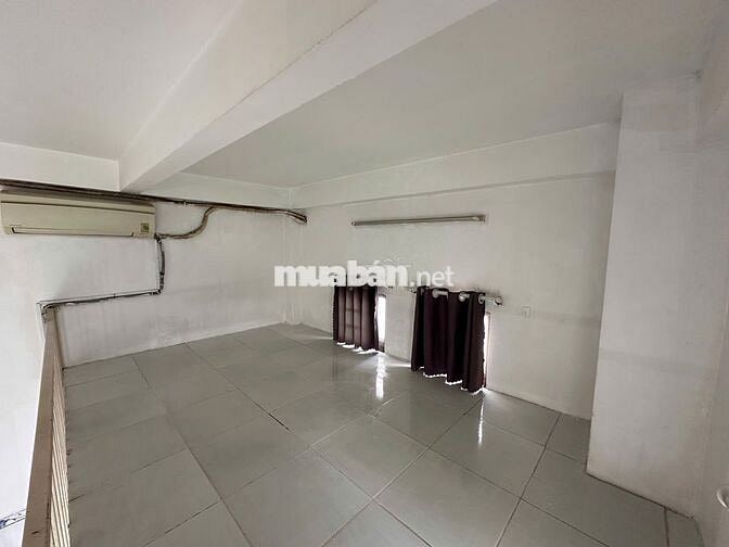 🔰PHÒNG CỬA SỔ TRỜI, FULL NT CÓ GÁC NGAY CHỢ CĂN CỨ