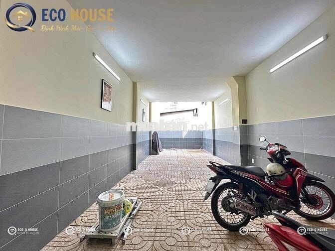 XÁCH VALI VÀO Ở NGAY CĂN HỘ DUPLEX FULL NỘI THẤT KHÔNG THIẾU THỨ GÌ 😤