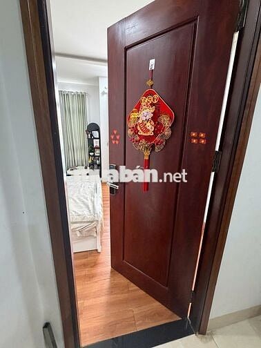 Cho thuê nhà nguyên căn, 3PN - 4WC,có thể làm 4PN or mở Spa hay kd nhỏ
