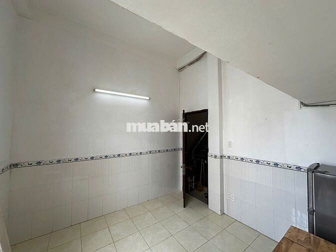 🔰PHÒNG CỬA SỔ TRỜI, FULL NT CÓ GÁC NGAY CHỢ CĂN CỨ