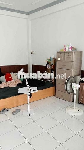 Cho thuê phòng Tân Bình gần quận 10và 11