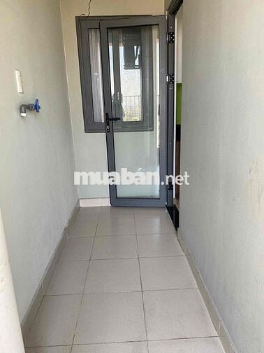 Cho thuê căn hộ 2pn, 2wc - Bcons Garden - 5triệu
