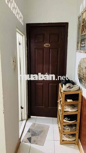 Cho thuê phòng Tân Bình gần quận 10và 11
