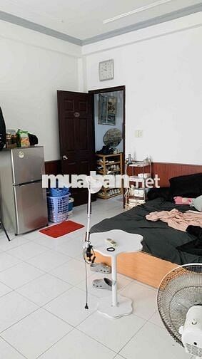 Cho thuê phòng Tân Bình gần quận 10và 11