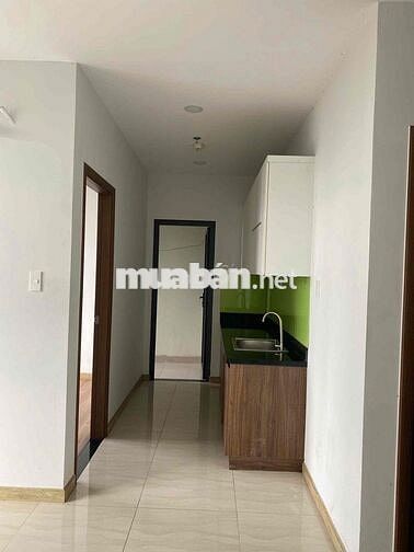 Cho thuê căn hộ 2pn, 2wc - Bcons Garden - 5triệu