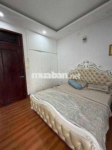 Cho thuê nhà nguyên căn, 3PN - 4WC,có thể làm 4PN or mở Spa hay kd nhỏ