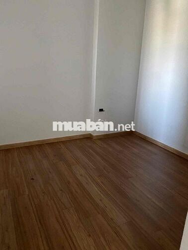 Cho thuê căn hộ 2pn, 2wc - Bcons Garden - 5triệu