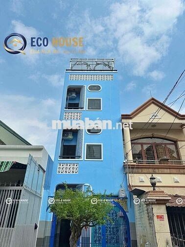 XÁCH VALI VÀO Ở NGAY CĂN HỘ DUPLEX FULL NỘI THẤT KHÔNG THIẾU THỨ GÌ 😤