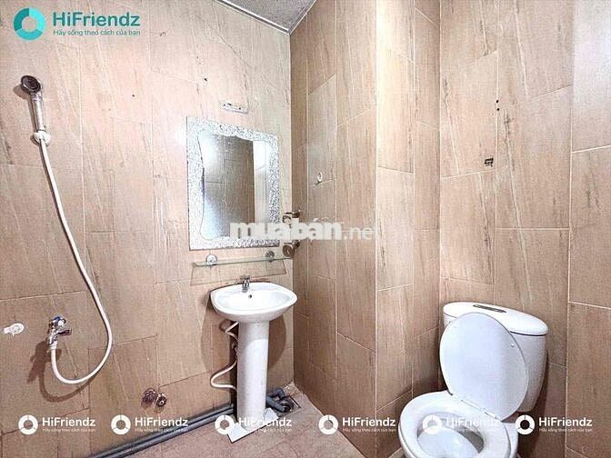 ‼️KHAI TRƯƠNG STUDIO SINH VIÊN CHỈ 3xxx NGAY NHÀ GA T3 - K300 - ETOWN
