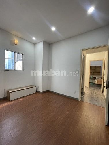 CHỈ 3 TỶ 5 SỞ HỮU NHÀ Ở GẦN THUẬN KIỀU PLAZA QUẬN 5