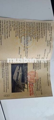 Toyota Camry 1987 Trắng Sàn Nhật Bản