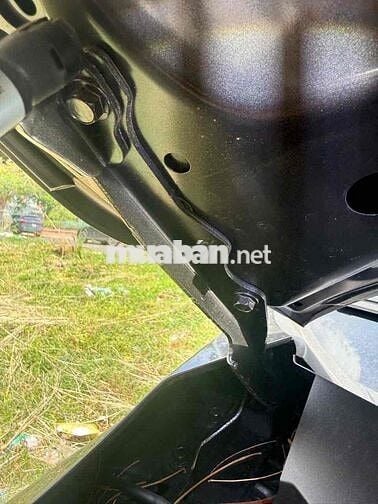 Mazda CX5 Luxury 2.0 AT sản xuất 2026 siêu lướt