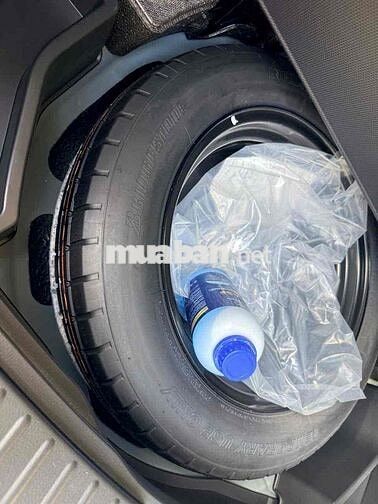 Mazda CX5 Luxury 2.0 AT sản xuất 2026 siêu lướt