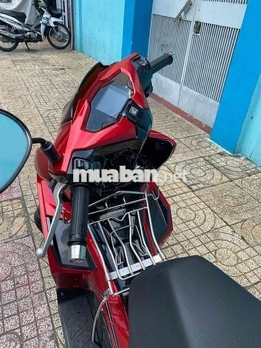Air Blade FI 2020 , thành phố, chính chủ