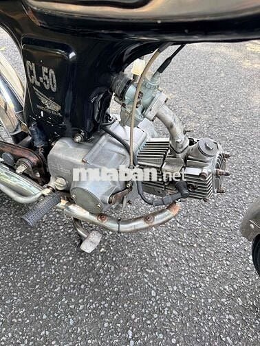 Honda67 giấy tờ chuẩn chỉ bs85