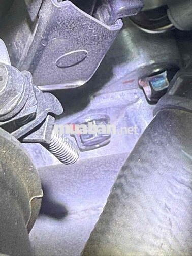 Mazda CX5 Luxury 2.0 AT sản xuất 2026 siêu lướt