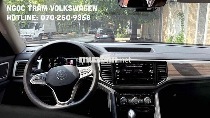 TERAMONT MỸ CHỈ 1,5 ĐỒNG XE THANH LÝ TẠI HÃNG