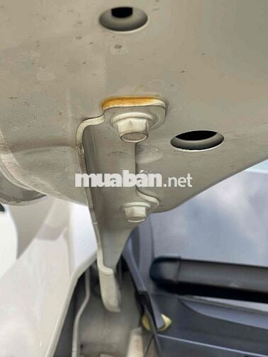Mazda 3 Luxury 1.5 AT sản xuất 2024 siêu lướt