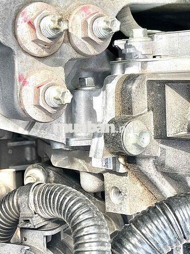 Mazda 3 Luxury 1.5 AT sản xuất 2024 siêu lướt