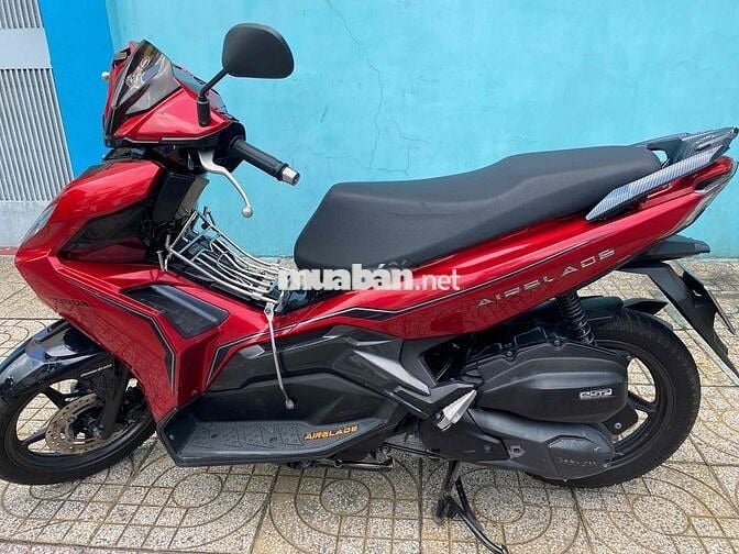 Air Blade FI 2020 , thành phố, chính chủ