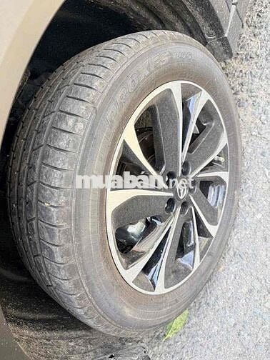 Mazda CX5 Luxury 2.0 AT sản xuất 2026 siêu lướt