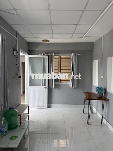 Cho Thuê Phòng Trọ Quận 7 ( HTP) phòng mới