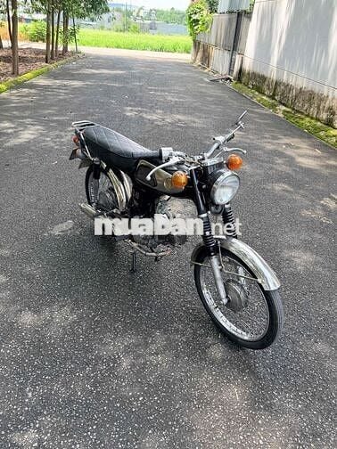 Honda67 giấy tờ chuẩn chỉ bs85