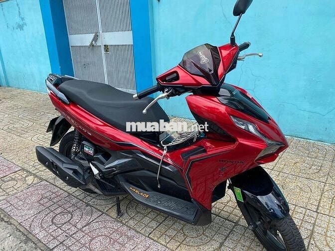 Air Blade FI 2020 , thành phố, chính chủ