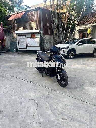 ab 2018 máy zin chỉnh chủ 2 khiển đầy đủ