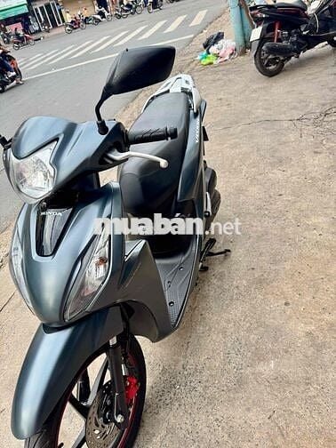 ❎❎  Vision Xanh bánh cao cuối 2021 rất đẹp có góp