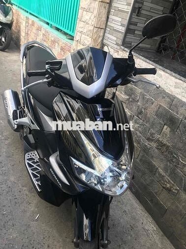 Honda Air Blade nguyên zin 43 Đà Nẵng