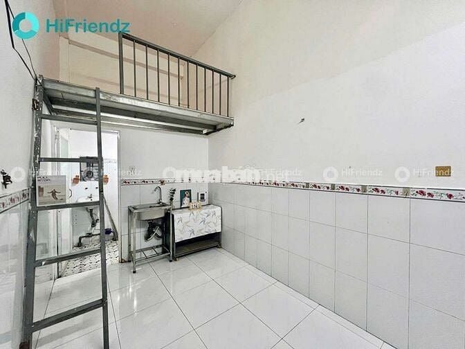 KHAI TRƯƠNG PHÒNG DUPLEX GÁC CAO GIÁ RẺ- GẦN KCN VĨNH LỘC - HỖ TRỢ CỌC