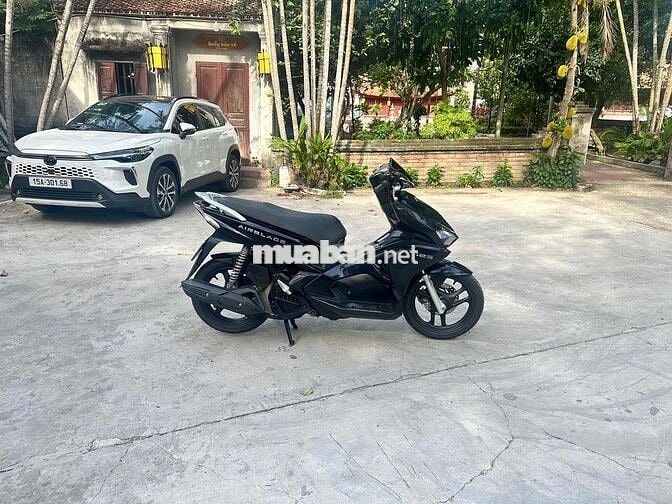 ab 2018 máy zin chỉnh chủ 2 khiển đầy đủ