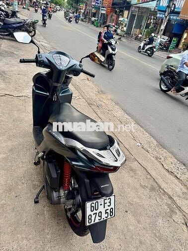 ❎❎  Vision Xanh bánh cao cuối 2021 rất đẹp có góp