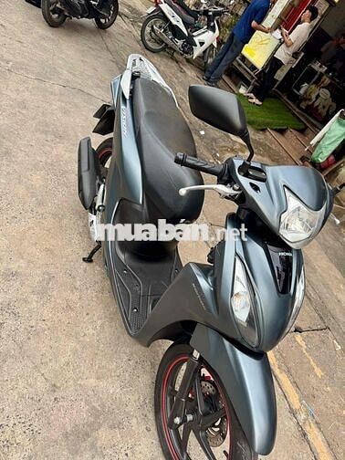 ❎❎  Vision Xanh bánh cao cuối 2021 rất đẹp có góp