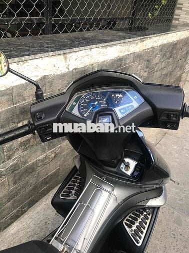 Honda Air Blade nguyên zin 43 Đà Nẵng