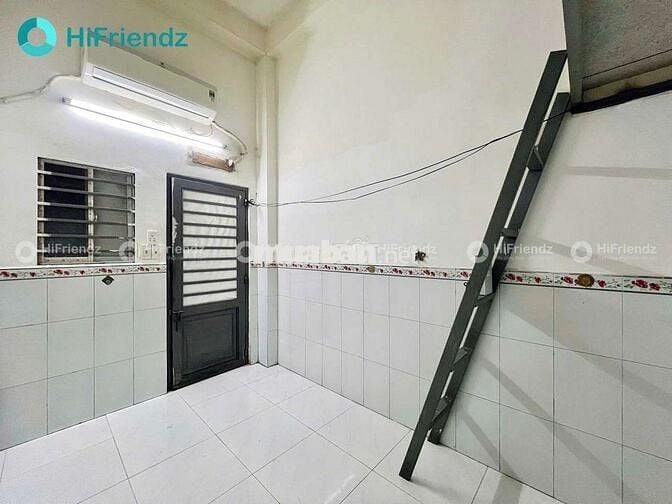KHAI TRƯƠNG PHÒNG DUPLEX GÁC CAO GIÁ RẺ- GẦN KCN VĨNH LỘC - HỖ TRỢ CỌC