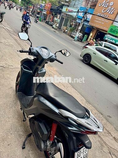 ❎❎  Vision Xanh bánh cao cuối 2021 rất đẹp có góp