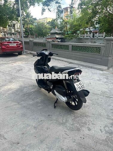 ab 2018 máy zin chỉnh chủ 2 khiển đầy đủ