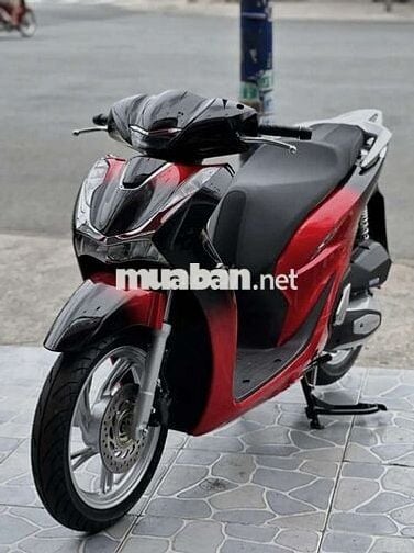 Shi 125